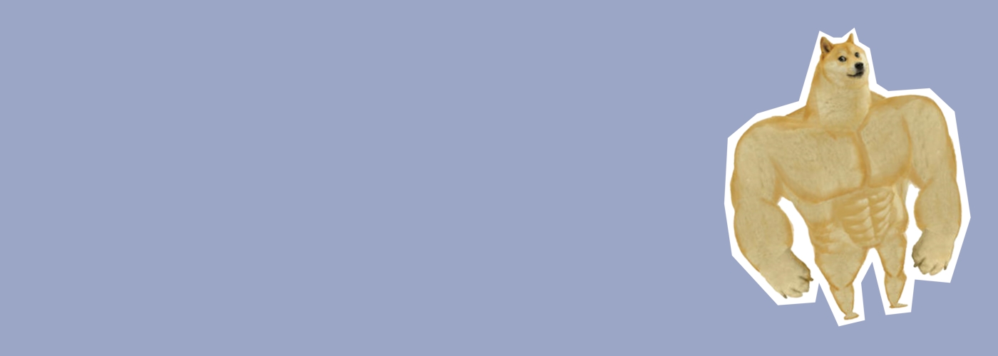 Юмор и бизнес: как мемы помогают улучшить взаимоотношения с клиентами