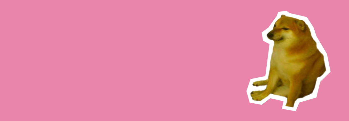 Кто такой мемолог и как им стать