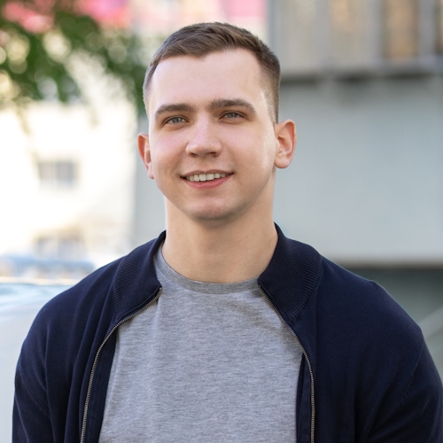 Юмор и бизнес: как мемы помогают улучшить взаимоотношения с клиентами