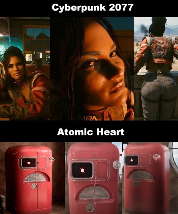 Кто такой мемолог и как им стать