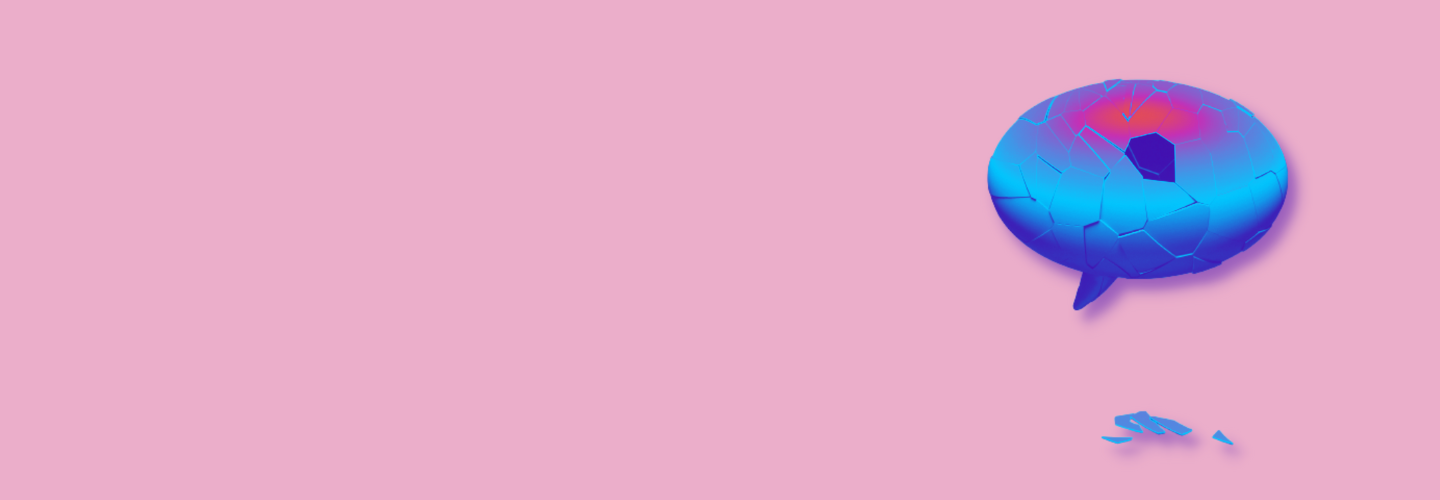 Типичные ошибки в собеседовании на английском языке