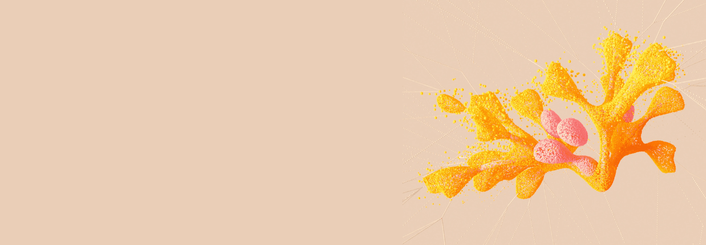 Что такое нейромаркетинг и правда ли он работает