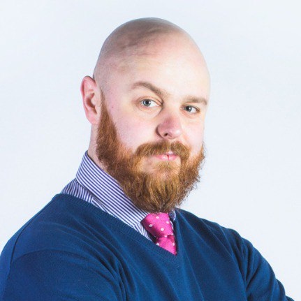 Что такое нейромаркетинг и правда ли он работает