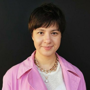 Что такое нейромаркетинг и правда ли он работает