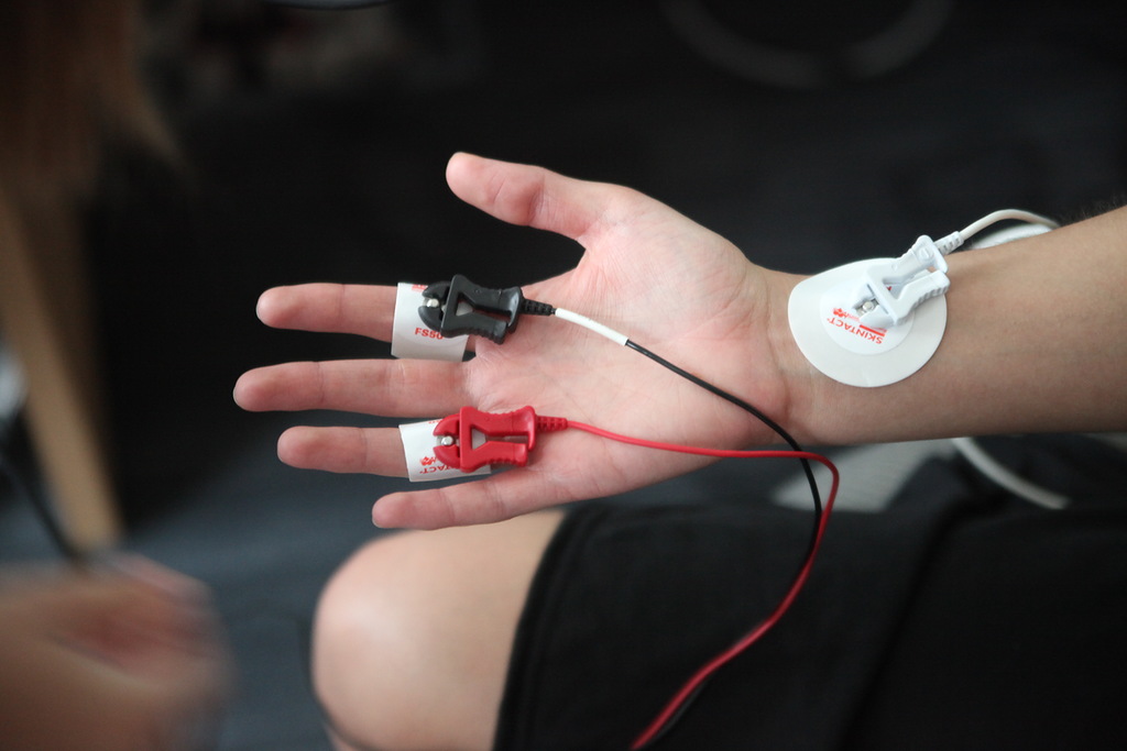 Что такое нейромаркетинг и правда ли он работает