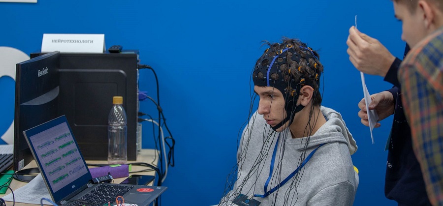 Что такое нейромаркетинг и правда ли он работает