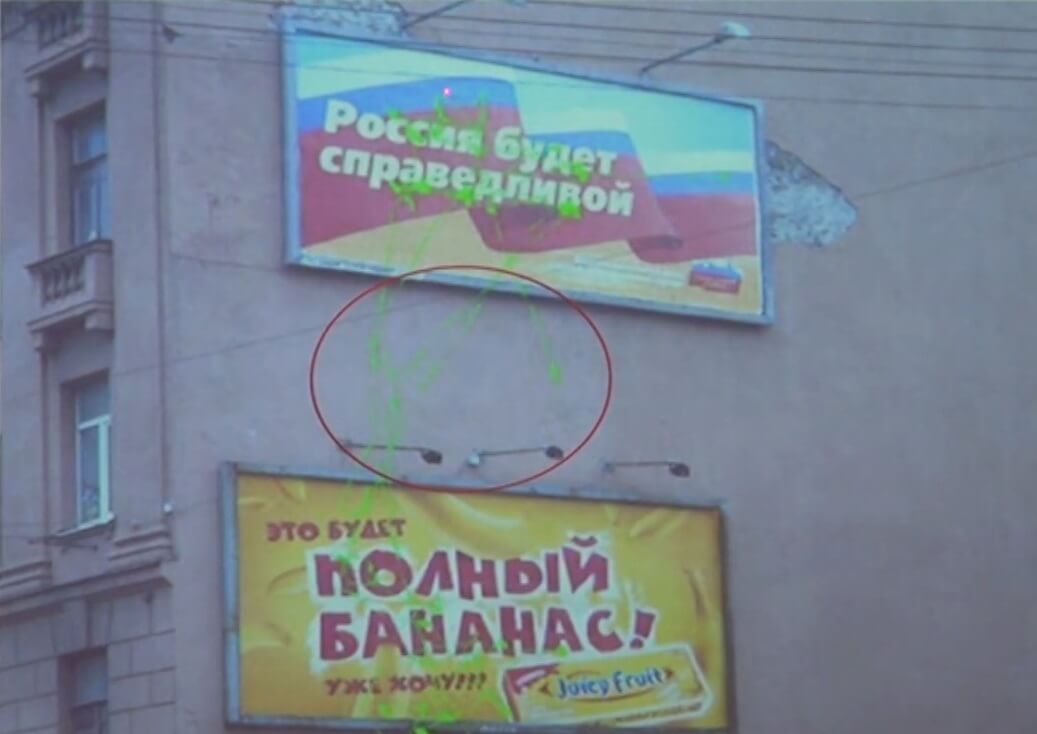 Что такое нейромаркетинг и правда ли он работает