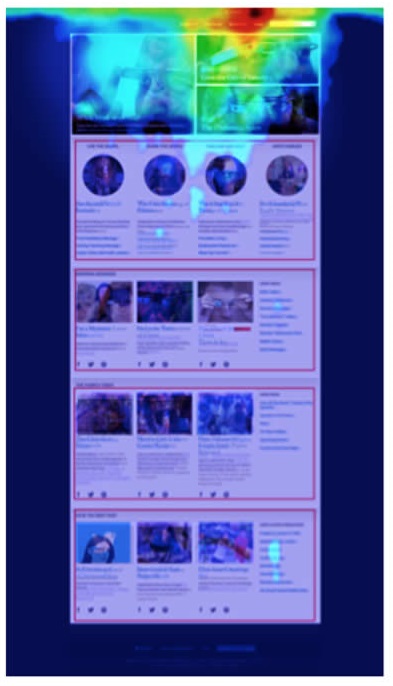 Что такое нейромаркетинг и правда ли он работает