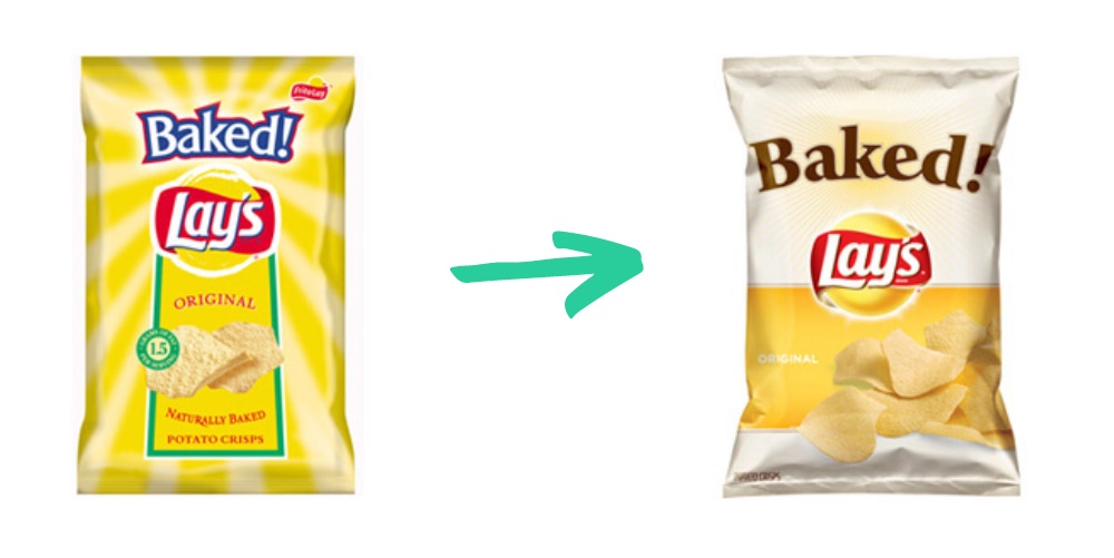 Что такое нейромаркетинг и правда ли он работает