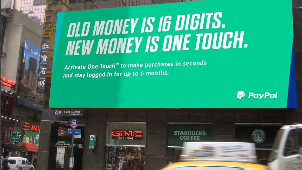 Что такое нейромаркетинг и правда ли он работает