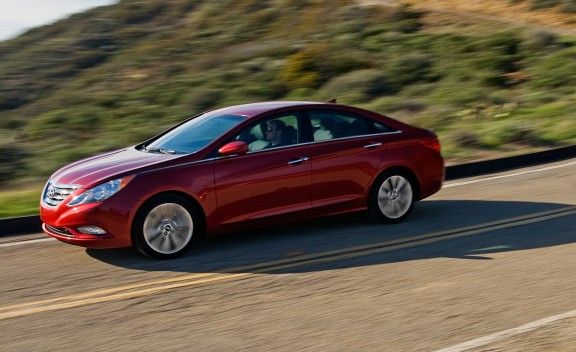 Что такое нейромаркетинг и правда ли он работает