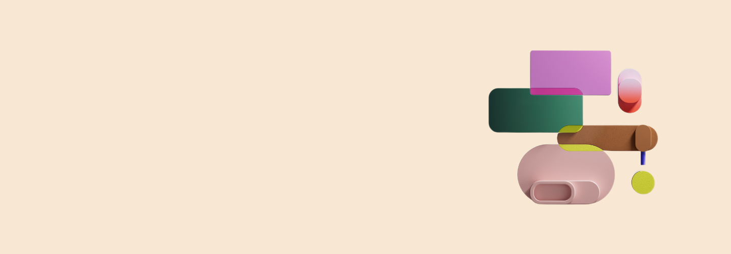 Где проводить корпоративное обучение: обзор российских онлайн-платформ