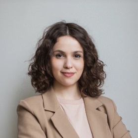 Где проводить корпоративное обучение: обзор российских онлайн-платформ