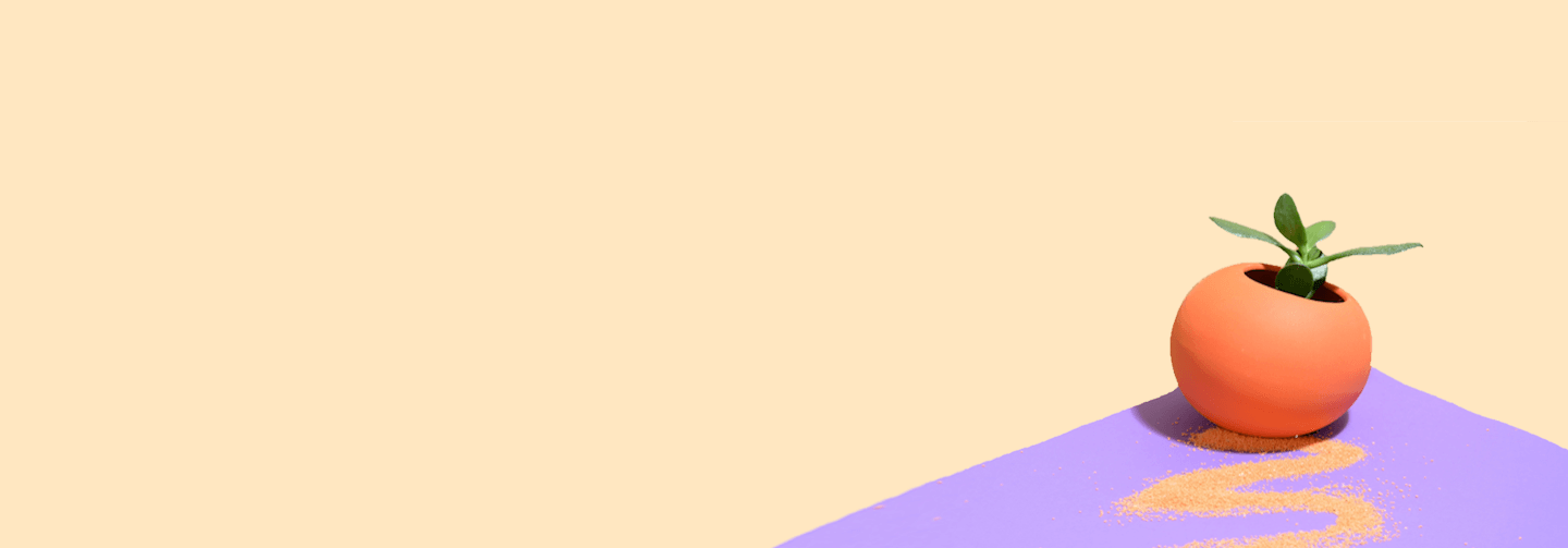 SEO для бренд-медиа: как привлекать трафик из поисковых систем и считать результат