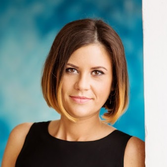 16 вопросов, которые помогут сделать качественное предложение на SEO-услуги