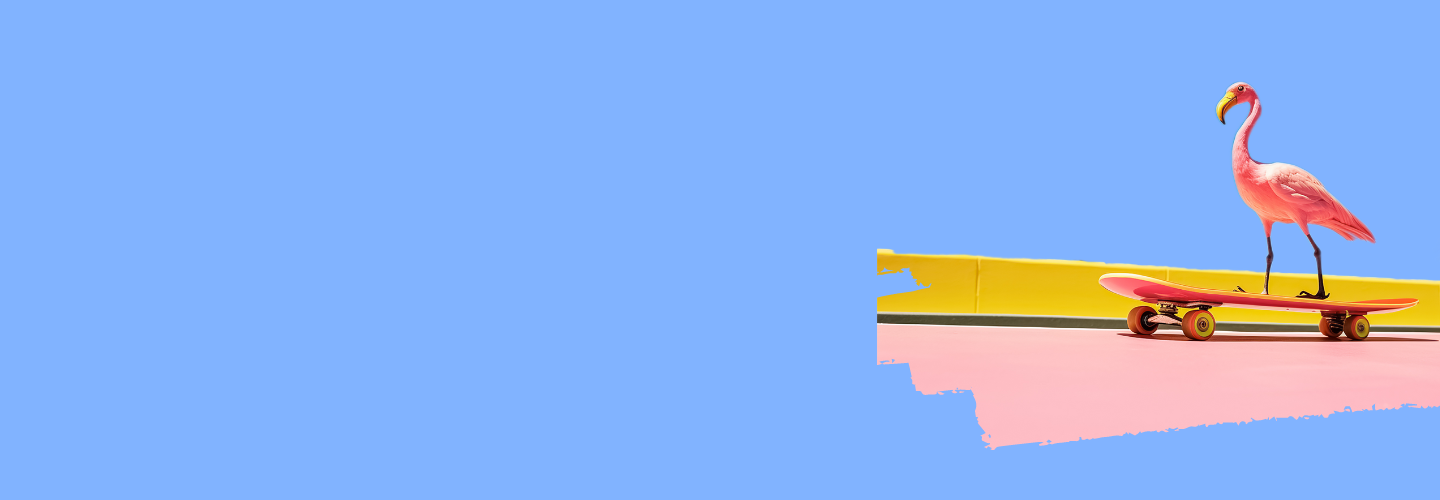 Таргетологам и агентствам: как пройти сертификацию VK Рекламы