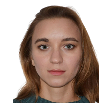 Таргетологам и агентствам: как пройти сертификацию VK Рекламы