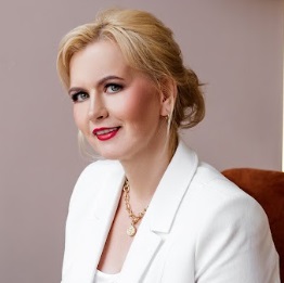 Чем занимается бухгалтер