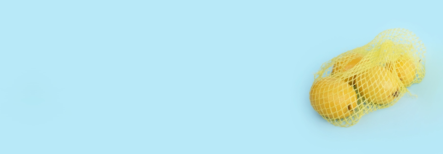 Сетевой инженер: кто такой, чем занимается и сколько зарабатывает