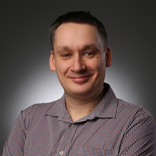 Сетевой инженер: кто такой, чем занимается и сколько зарабатывает