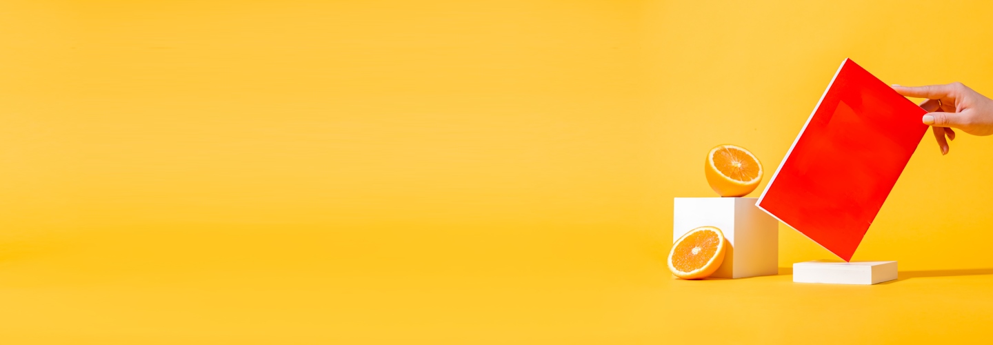 Зачем эксперты преподают онлайн и сколько на этом зарабатывают