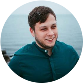 Зачем эксперты преподают онлайн и сколько на этом зарабатывают