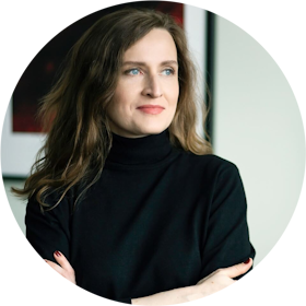 Зачем эксперты преподают онлайн и сколько на этом зарабатывают