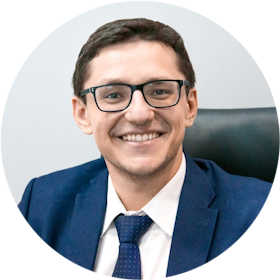 Зачем эксперты преподают онлайн и сколько на этом зарабатывают