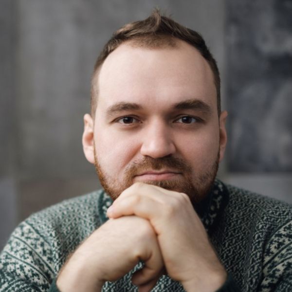 Sabirov2 6 советов начинающему веб-аналитику