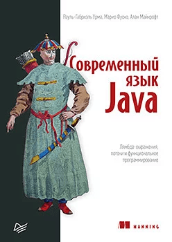Что почитать в октябре: 13 книг для управленцев, редакторов, дизайнеров и программистов