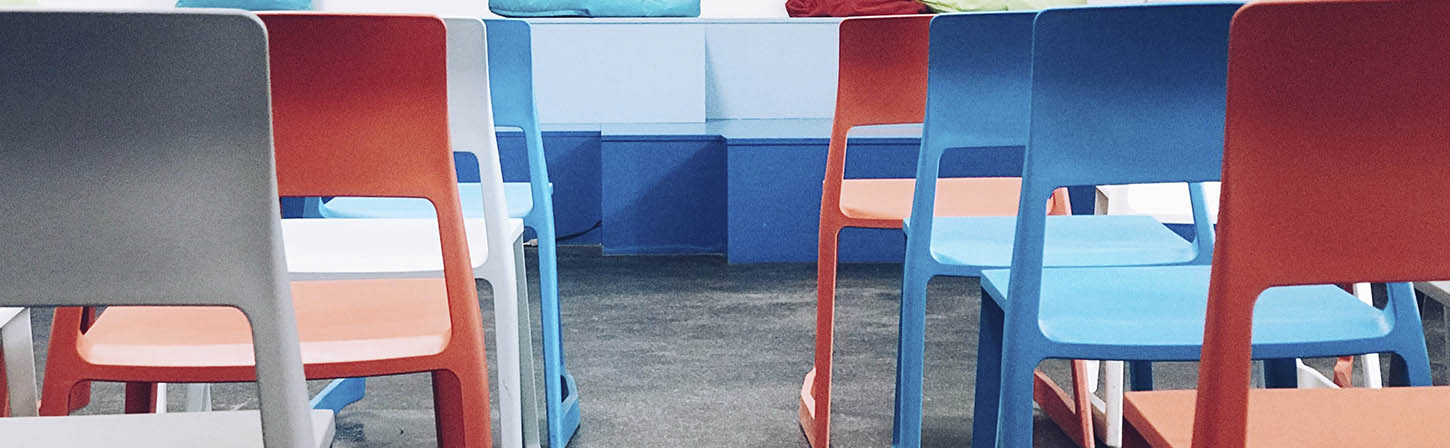 День открытых дверей Нетологии: новые профессии в Data Science и аналитике