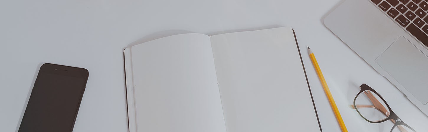 Что такое GMAT, GRE и SAT: зачем их сдавать и как подготовиться