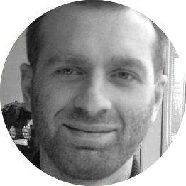 Что такое GMAT, GRE и SAT: зачем их сдавать и как подготовиться