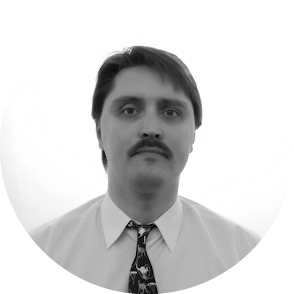 Что такое GMAT, GRE и SAT: зачем их сдавать и как подготовиться