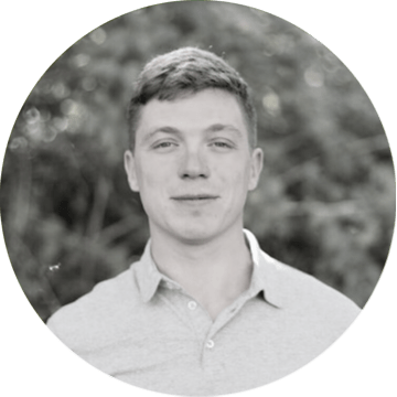 Что такое GMAT, GRE и SAT: зачем их сдавать и как подготовиться