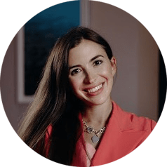 Что такое GMAT, GRE и SAT: зачем их сдавать и как подготовиться