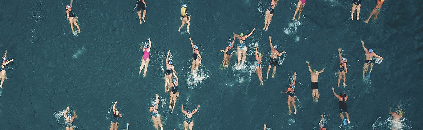 Классическая психология в контекстной рекламе: что такое архетипы и как бренды используют их