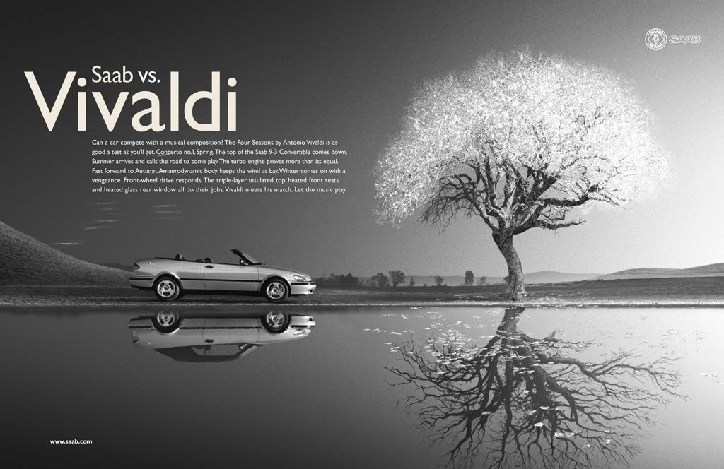 Классическая психология в контекстной рекламе: что такое архетипы и как бренды используют их