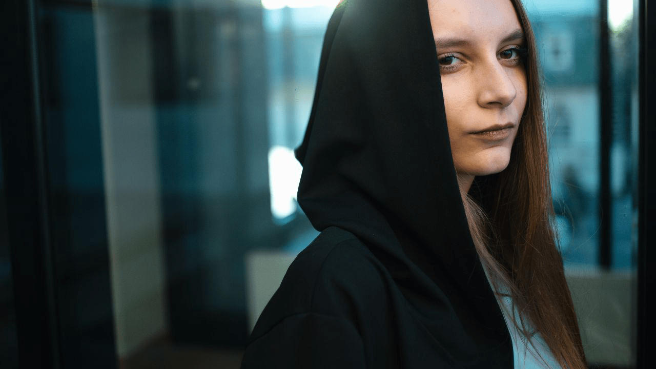 Классическая психология в контекстной рекламе: что такое архетипы и как бренды используют их