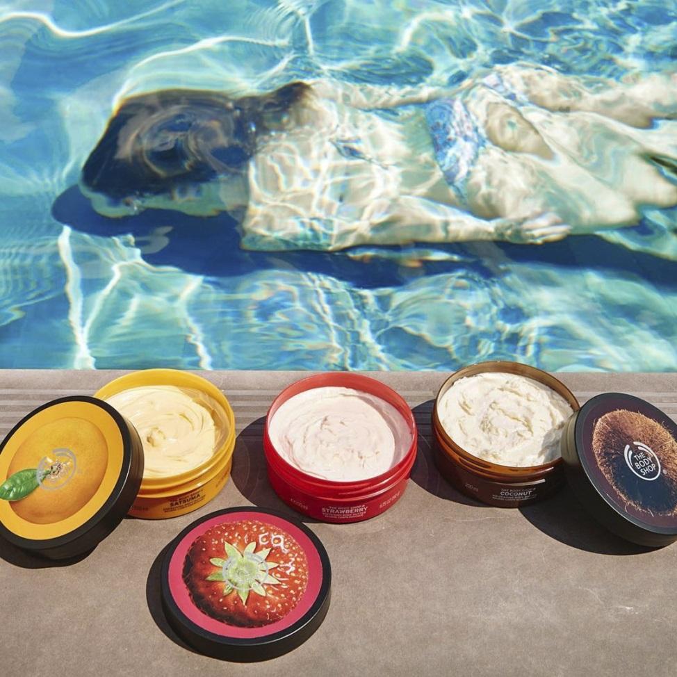 Классическая психология в контекстной рекламе: что такое архетипы и как бренды используют их