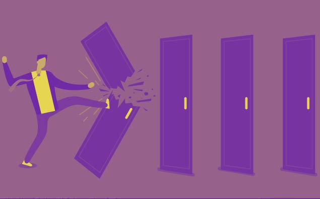 Классическая психология в контекстной рекламе: что такое архетипы и как бренды используют их