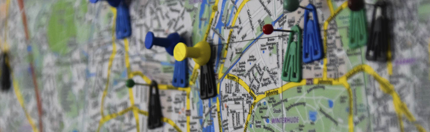 Как привлечь клиентов с помощью Яндекс.Карт: советы по продвижению