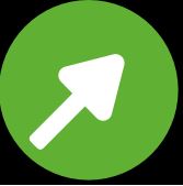 Как привлечь клиентов с помощью Яндекс.Карт: советы по продвижению