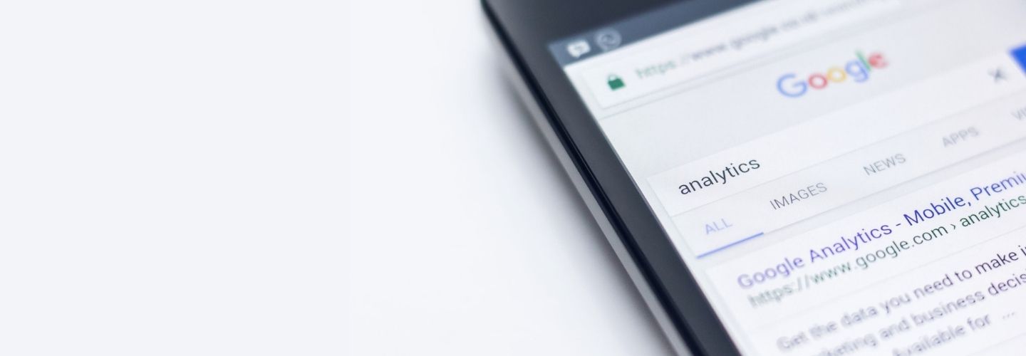 Как регулярные выражения упрощают работу в Google Analytics и Google Tag Manager