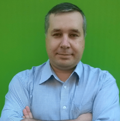 Как регулярные выражения упрощают работу в Google Analytics и Google Tag Manager