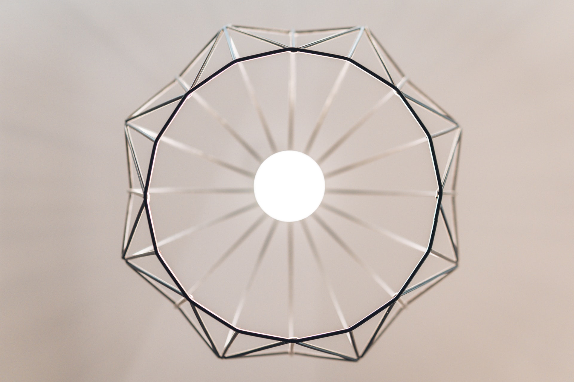 Программы для дизайна интерьера: где лучше собирать мудборды, создавать чертежи и визуализации