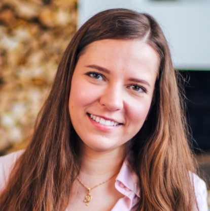 Программы для дизайна интерьера: где лучше собирать мудборды, создавать чертежи и визуализации