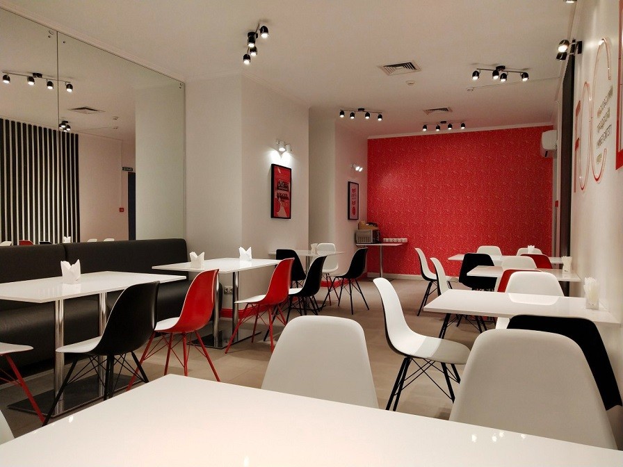 Программы для дизайна интерьера: где лучше собирать мудборды, создавать чертежи и визуализации