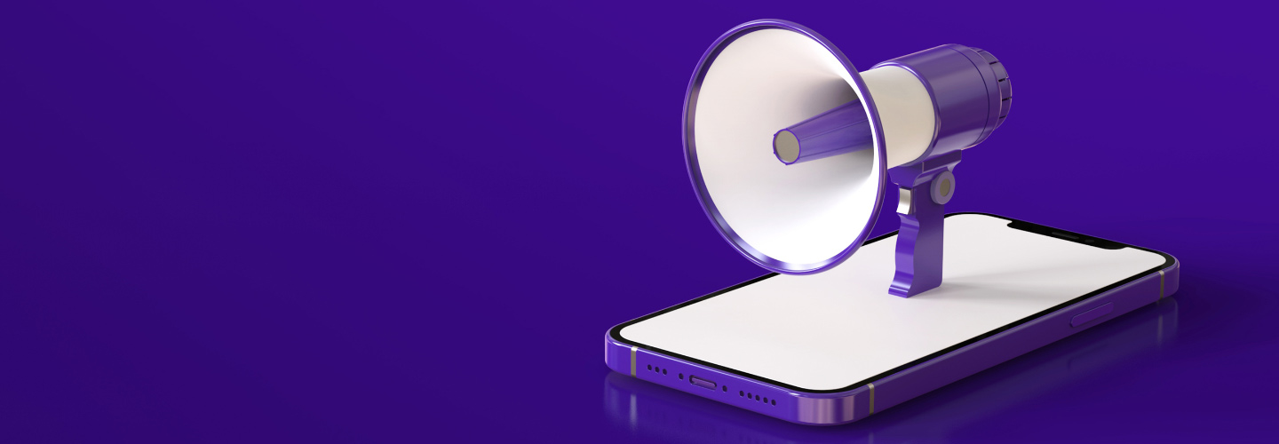 100 безуспешных откликов: как освоить новую профессию и найти работу в 45 лет