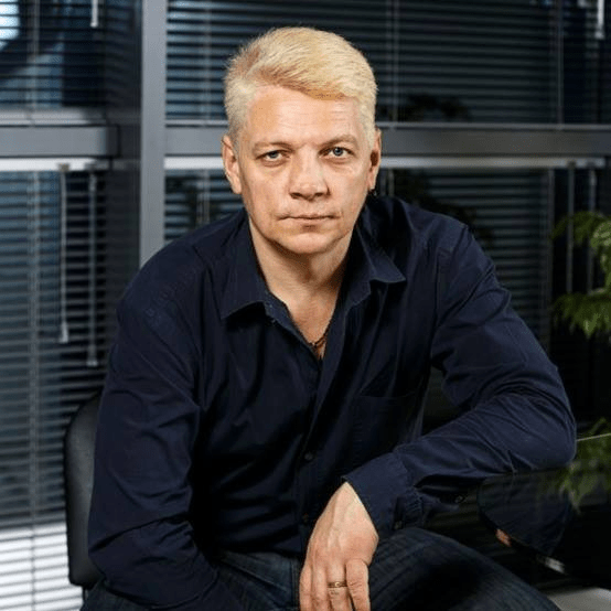 100 безуспешных откликов: как освоить новую профессию и найти работу в 45 лет